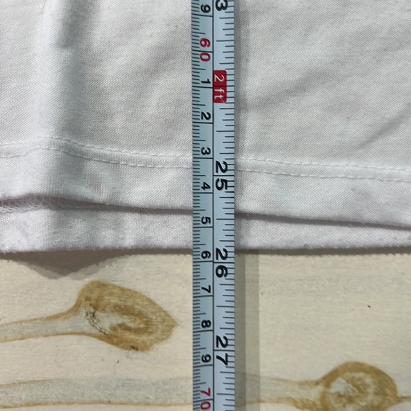 Women’s Disney Stay Weird Stich Tee - Picture 5 of 6